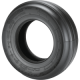 Air X® Radial GA Tires Air X® Radial GA Tires